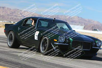 media/Jan-27-2024-SCCA SD (Sat) [[ce9e4b05a4]]/4-Novice Group/Session 2 (Turn 15 Inside)/